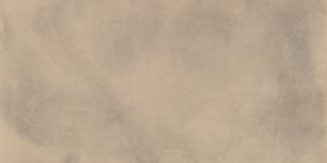 16800886021223-marazzibodenpowder30x60powderrt