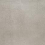 16800886117987-marazzibodenpowder60x60powderstr