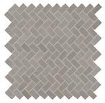 16800886217136-marazzibodenpowder30x30varipowdermosaico