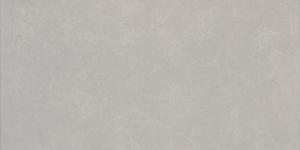 1680088633093-marazzibodenprogress30x60progress