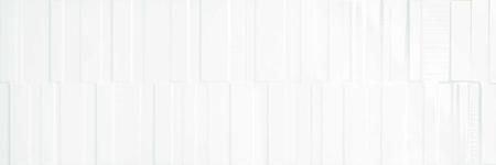 16800886464962-marazzibodenpure30x90purestr