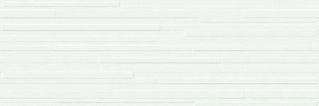 16800886506131-marazzibodenpure30x90purestr