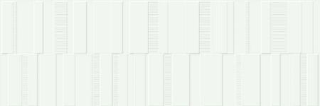 16800886526856-marazzibodenpure30x90purestr