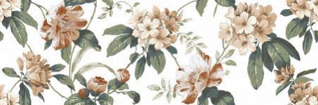 16800886569208-marazzibodenracconti30x90raccontidecprimule