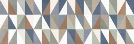 16800886626543-marazzibodenracconti30x90raccontidecmultiplo