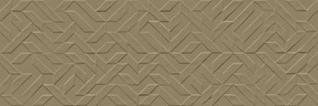 16800886643929-marazzibodenracconti30x90raccontistr3d