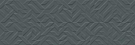 16800886676523-marazzibodenracconti30x90raccontistr3d