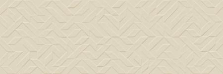 16800886686763-marazzibodenracconti30x90raccontistr3d