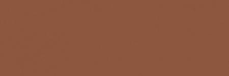 16800886740143-marazzibodenracconti30x90racconti