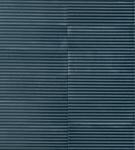 16800886829759-marazzibodenrice075x20ricestrutturapleat3dlux