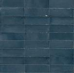 16800886921482-marazzibodenrice050x15ricelux