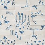 16800886960308-marazzibodenrice050x15ricedecoroleaflux