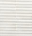 16800887046207-marazzibodenrice075x20ricestrutturapleat3dlux