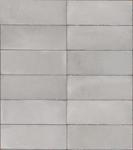 1680088709241-marazzibodenrice075x20ricelux