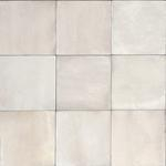 16800887169834-marazzibodenrice15x15ricelux