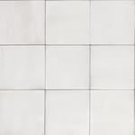 16800887188342-marazzibodenrice15x15ricelux