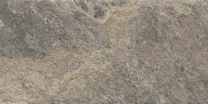 16800887287155-marazzibodenrocking20x40rockingstrutturato