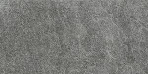 16800887304419-marazzibodenrocking20x40rockingstrutturato