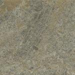 16800887343692-marazzibodenrocking20x20rockingstrutturato
