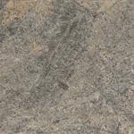 16800887371707-marazzibodenrocking20x20rockingstrutturato