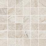 16800887401173-marazzibodenrocking30x30rockingmosaico