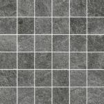 16800887469665-marazzibodenrocking30x30rockingmosaico