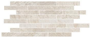 16800887484163-marazzibodenrocking225x55rockingmosaico