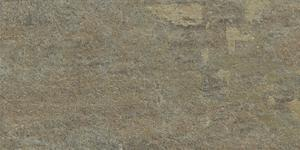 16800887579247-marazzibodenrocking20x40rockingstrutturato
