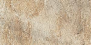 16800887651525-marazzibodenrocking30x60rockingrt