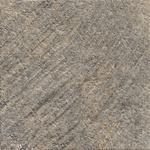 16800887740142-marazzibodenrocking60x60rockingstrutturatort