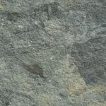 16800887912117-marazzibodenrocking30x30rockingstrutturatort