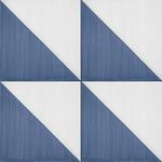 16800888166942-marazzibodenscenario20x20scenariotappeto