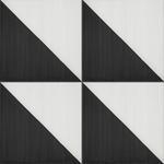 16800888180481-marazzibodenscenario20x20scenariotappeto