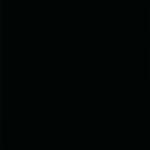 16800888293218-marazzibodensistemcarchitettura20x20architetnew