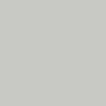 168008883525-marazzibodensistemcarchitettura20x20architetnew