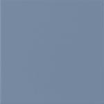 16800888392961-marazzibodensistemcarchitettura20x20architetnew