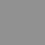 16800888700314-marazzibodensistemccitta20x20sistemccittapavnew