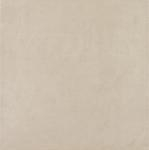 16800888824248-marazzibodensistemn60x60sistemnrettificatoneutro