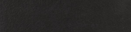 16800889104704-marazzibodensistemn15x60sistemnbocciardatoneutro