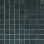 16800889559444-marazzibodensistemn30x30varisistemnmosaiconeutro