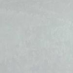 1680088956622-marazzibodensistemn60x60sistemnlevigatoneutro