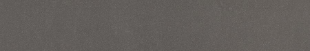 16800889709429-marazzibodensistemn10x60sistemnrettificatoneutro
