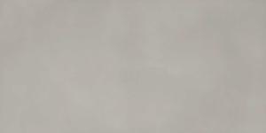 16800890036379-marazzibodensistems60x120sistemsrt
