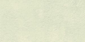 16800890093345-marazzibodensistems30x60sistemsbocciardatort