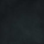 16800890156008-marazzibodensistems60x60sistemsrt