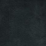 16800890234261-marazzibodensistems60x60sistemsbocciardatort