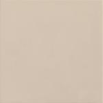 16800890458003-marazzibodensistemtcromie30x30cromie