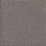 16800890595265-marazzibodensistemtgraniti20x20granitiantr1112mm