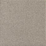 16800890639088-marazzibodensistemtgraniti20x20granitir1114mm