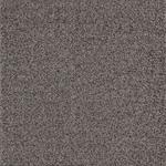 16800890674743-marazzibodensistemtgraniti20x20granitidiamond14mm